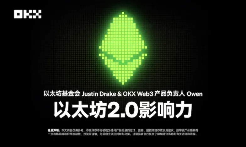 币安网官网交易所新功能上线