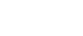 比特儿安装包_比特儿app安装包_比特儿 欧意数字货币交易平台logo